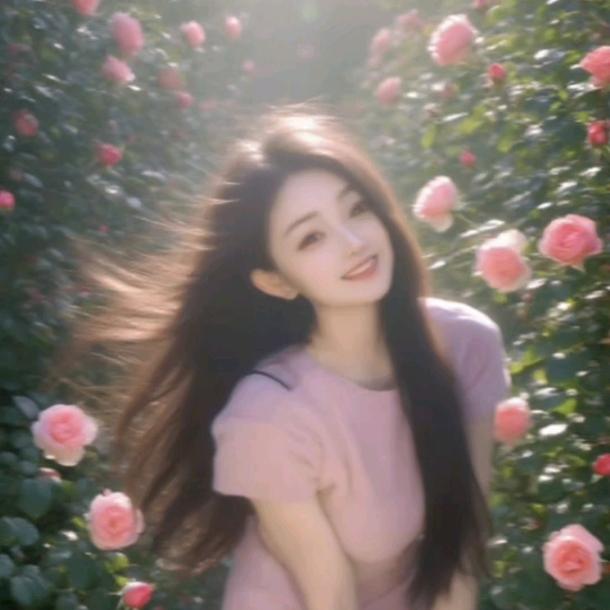 暖暖.❤️