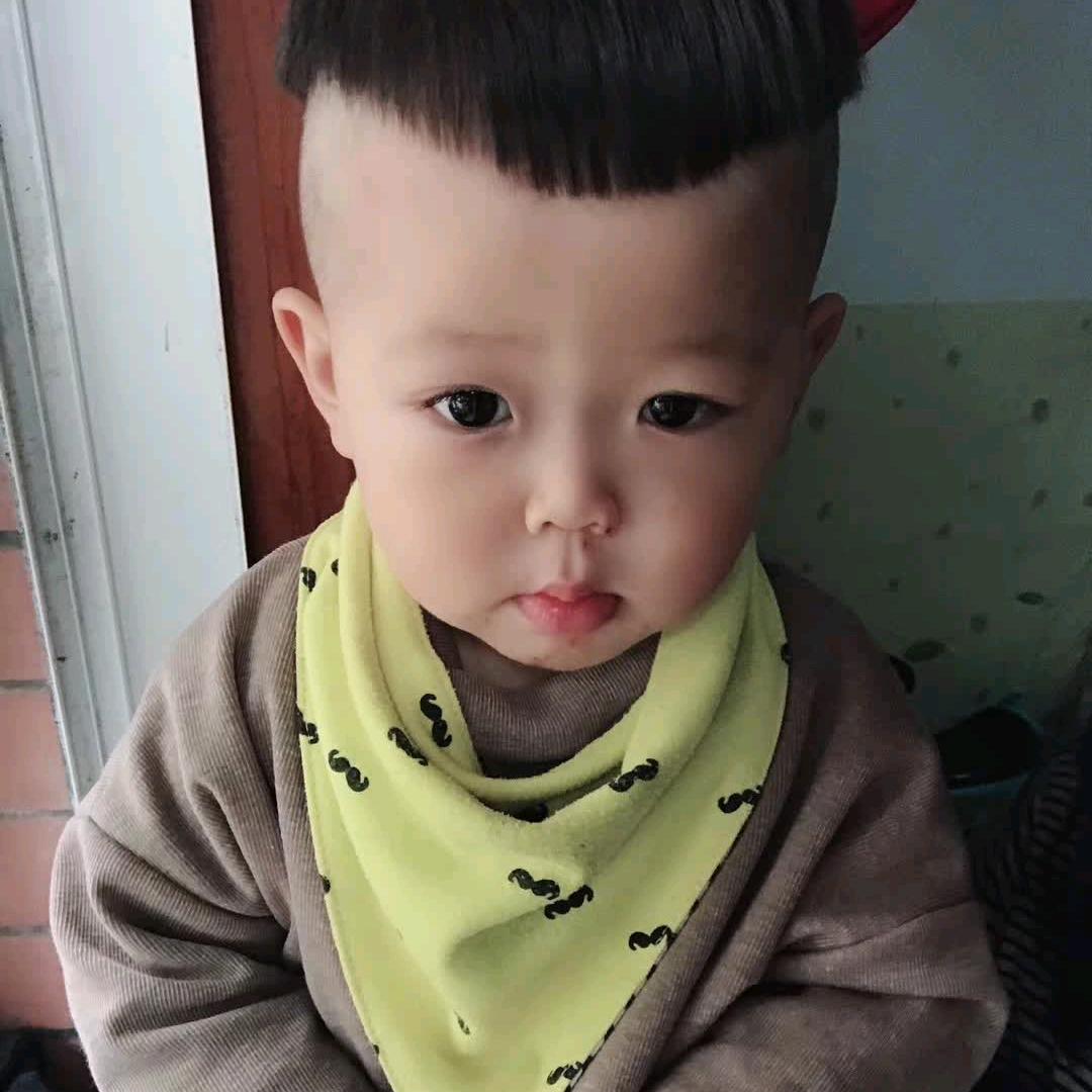 @💞心静自然凉