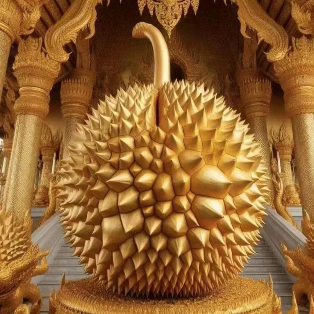 妳佷謿尐吢髮黣