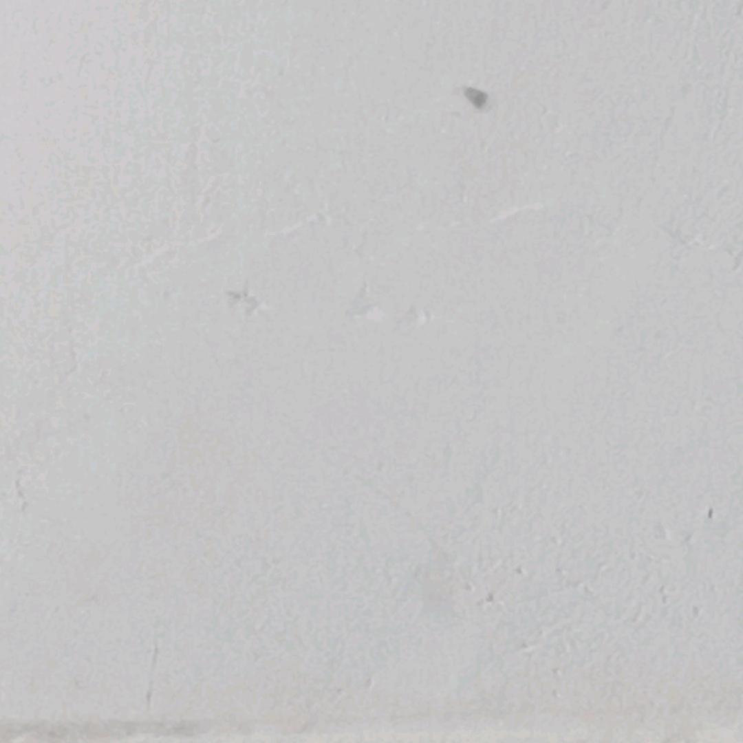 ，，，，