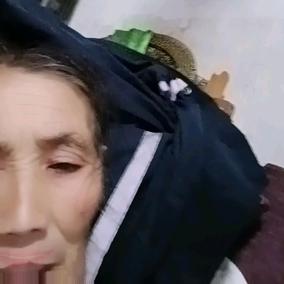 华华