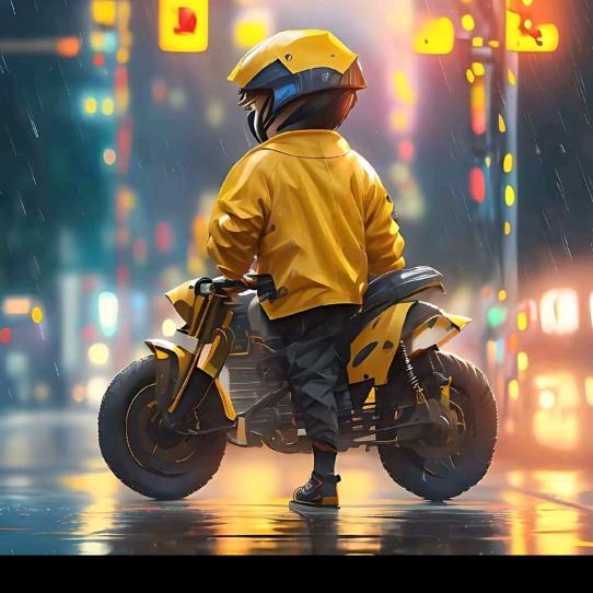 镁，鹅，哒<健康>