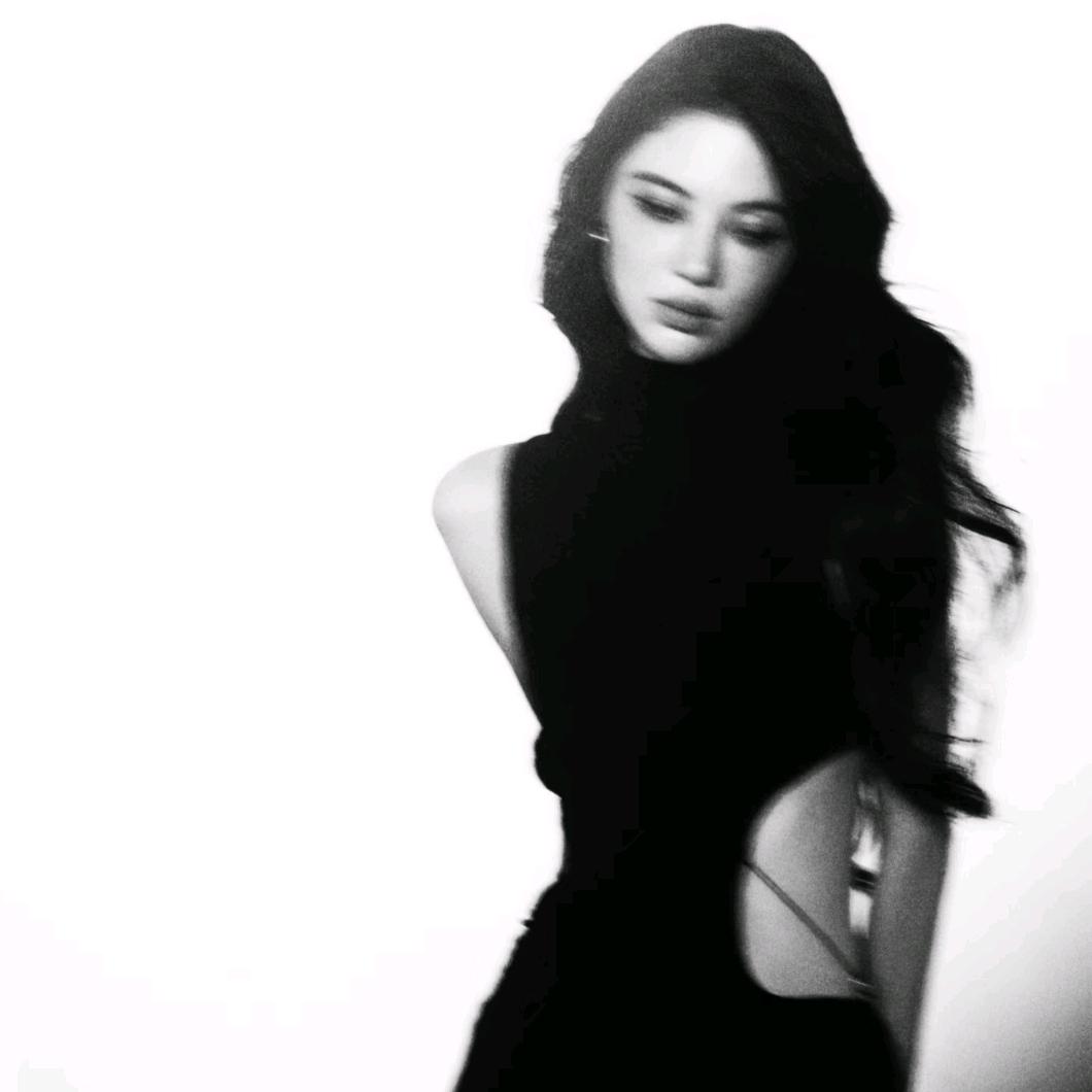 IC.