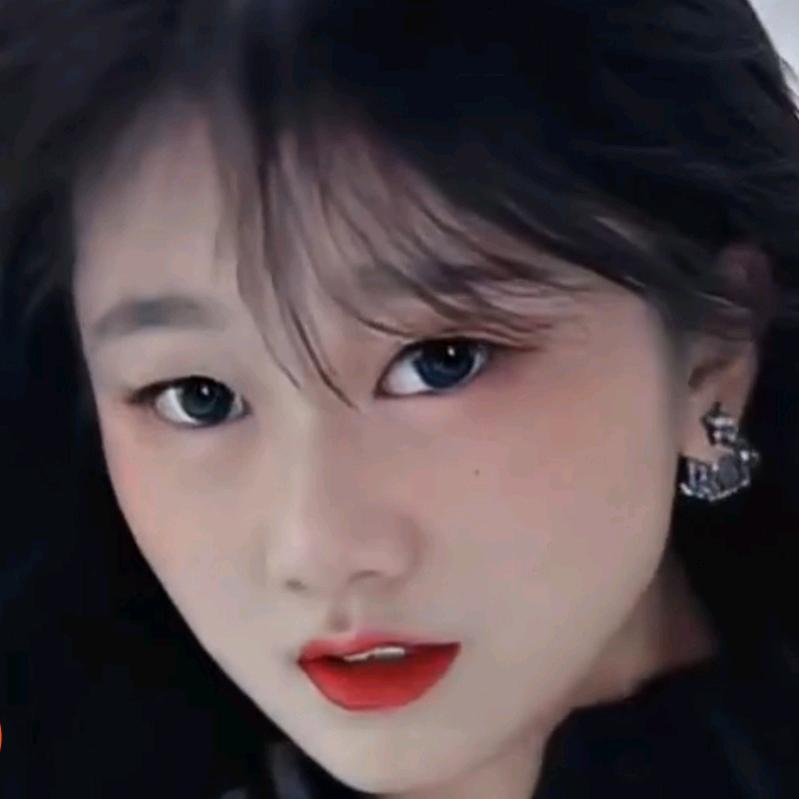 ᯤ⁶ᴳ幸福ᨳᩚᤢᤣ田蜜꯭ᨶ႒ᩚ