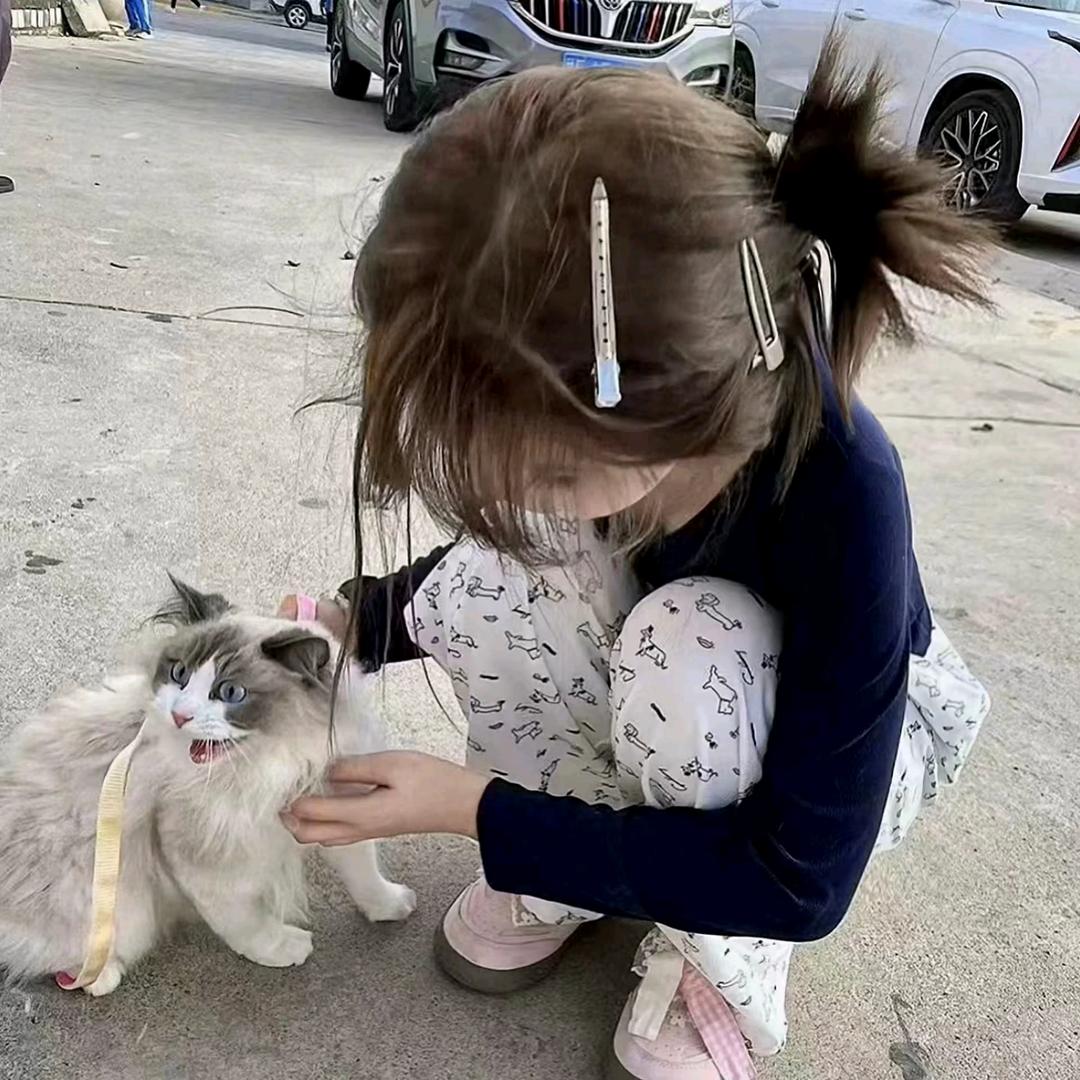 _小囡^