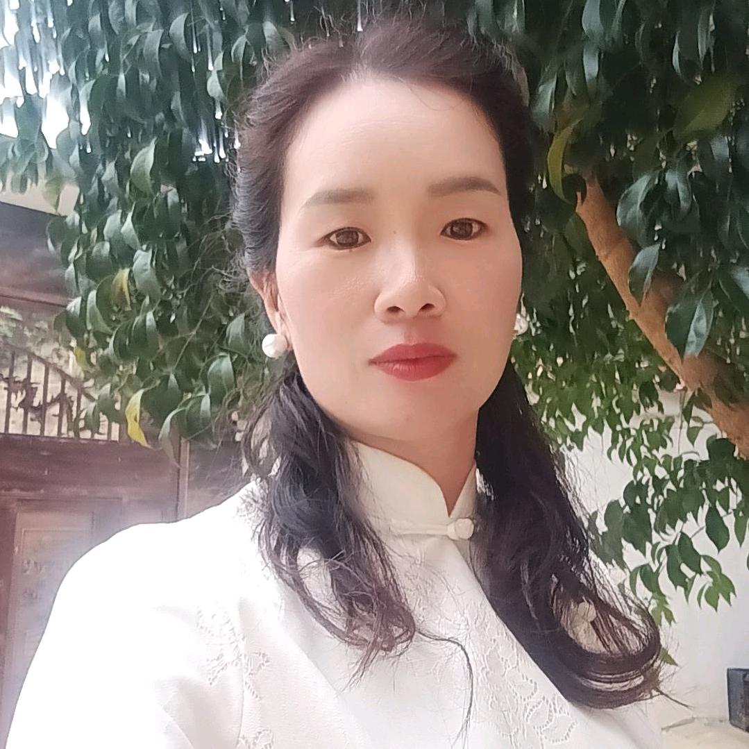 雨后的彩虹
