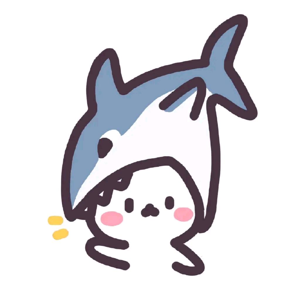 沫头像