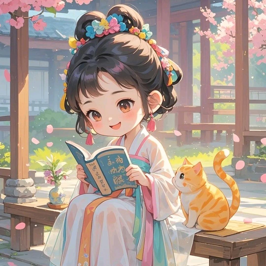 山竹