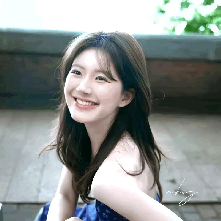 苏淼淼