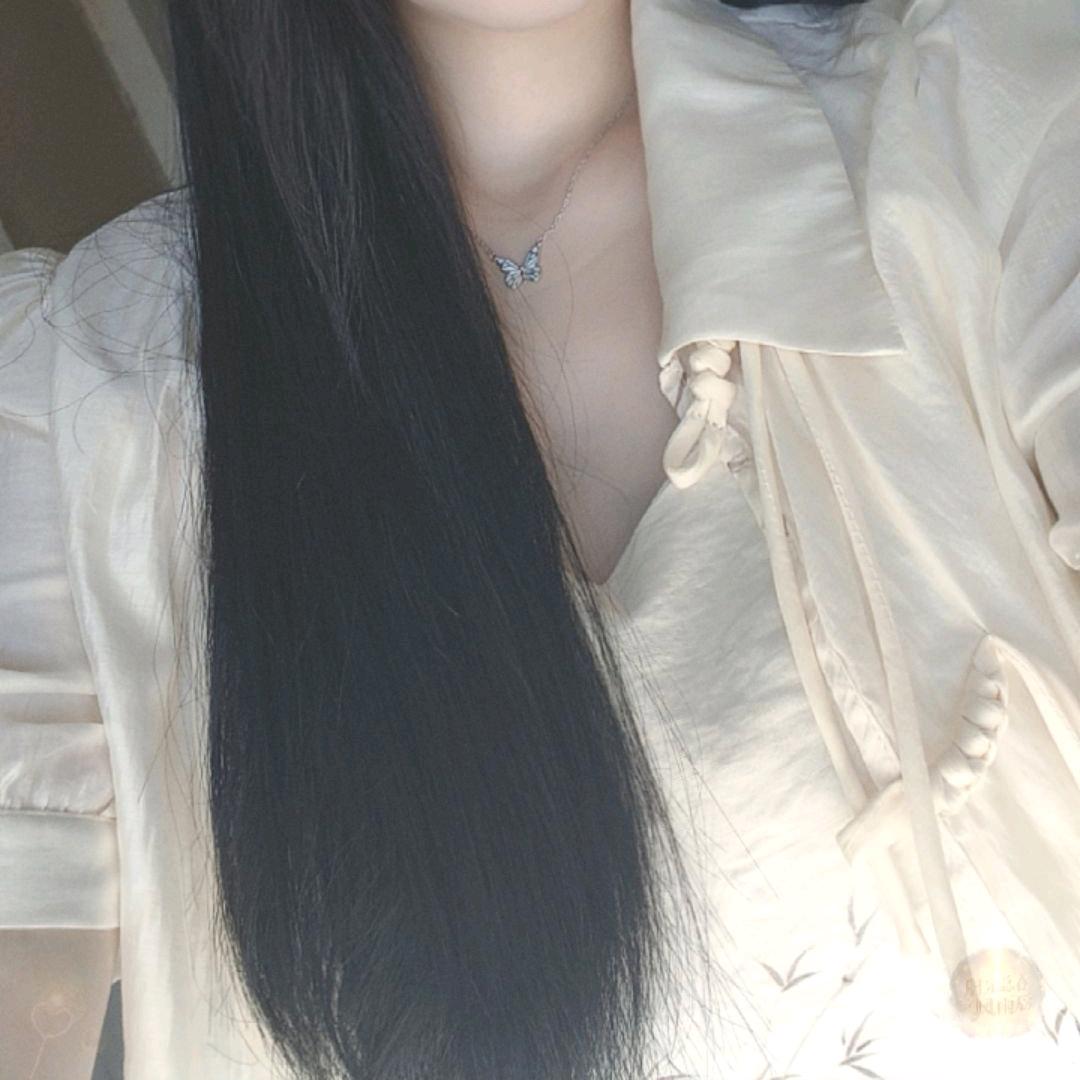 Li‿iu六六୧⍤⃝🏵️