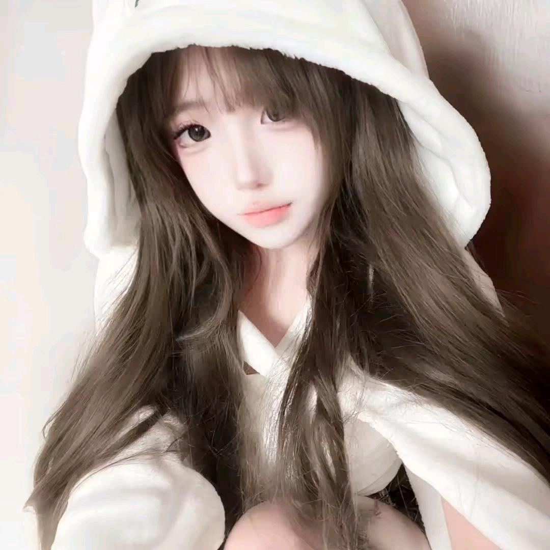 淇淇