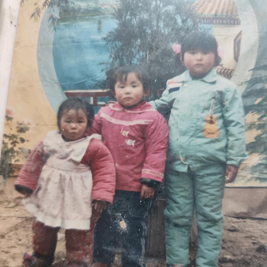 敢爱敢做