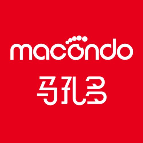 马孔多女子跑步馆