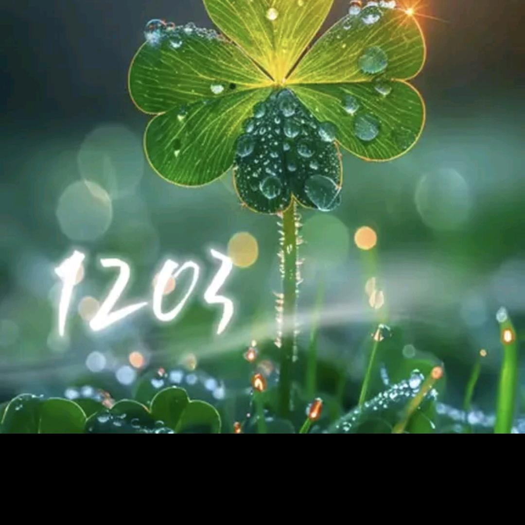 山河🍀 ¹²⁰³