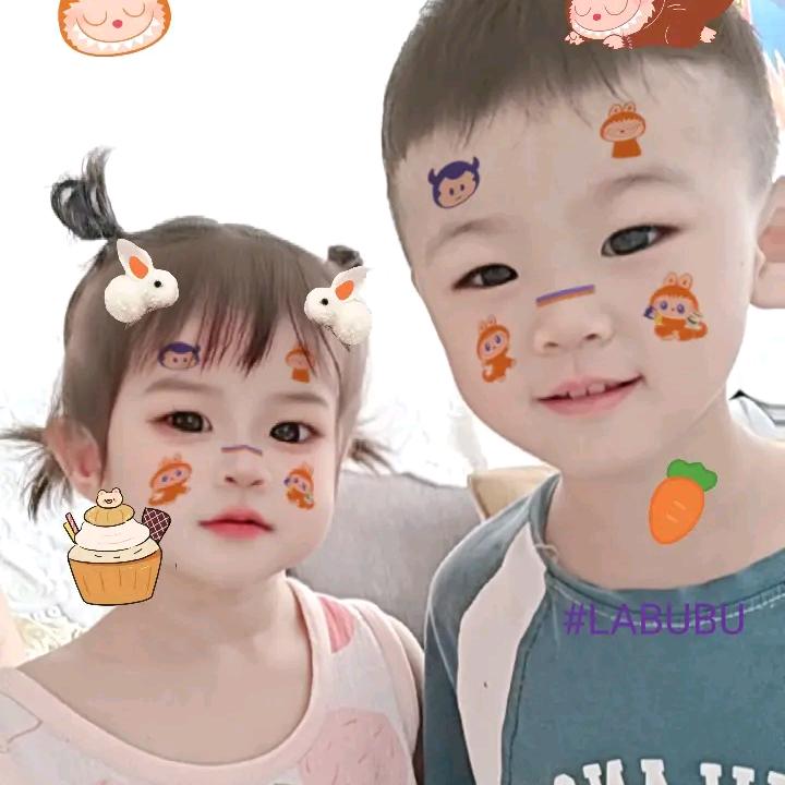 例外