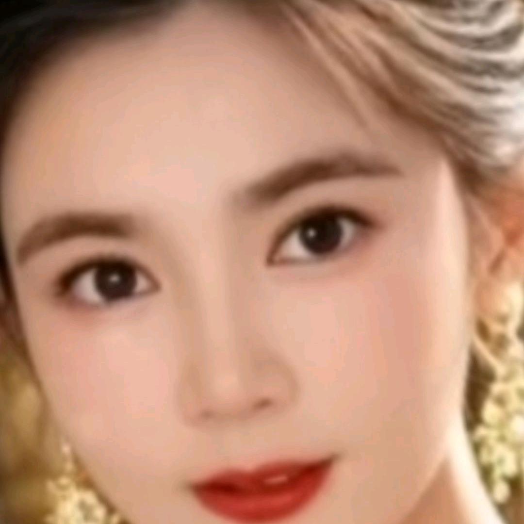 多次笑