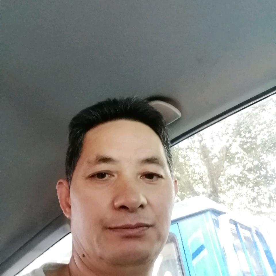 乐在其中