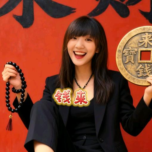 临猗临达购物主播