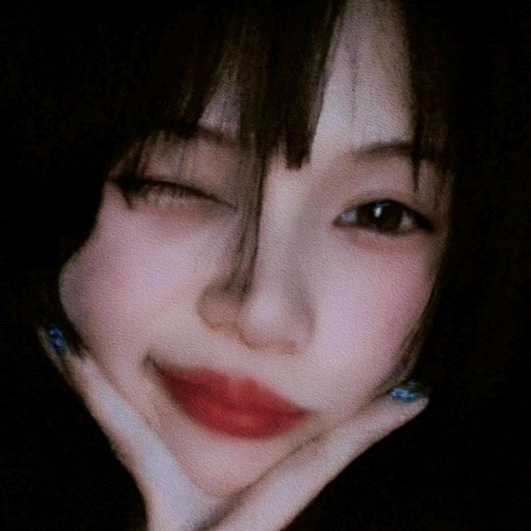 梅州嘉应格格💛