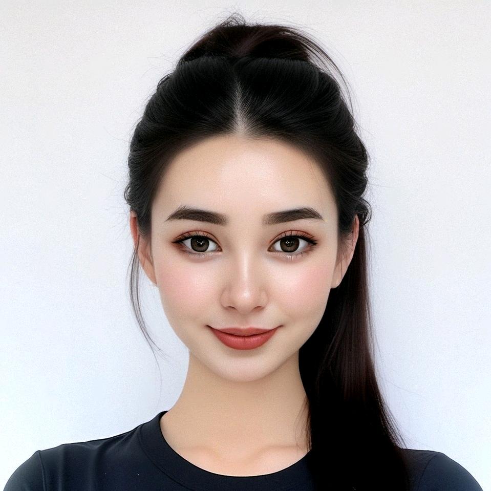 ღ᭄最美辣妈 💍凯姐💃