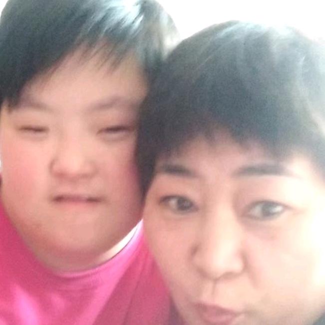 块儿歌滴