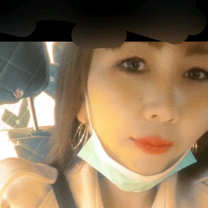 阿里腾