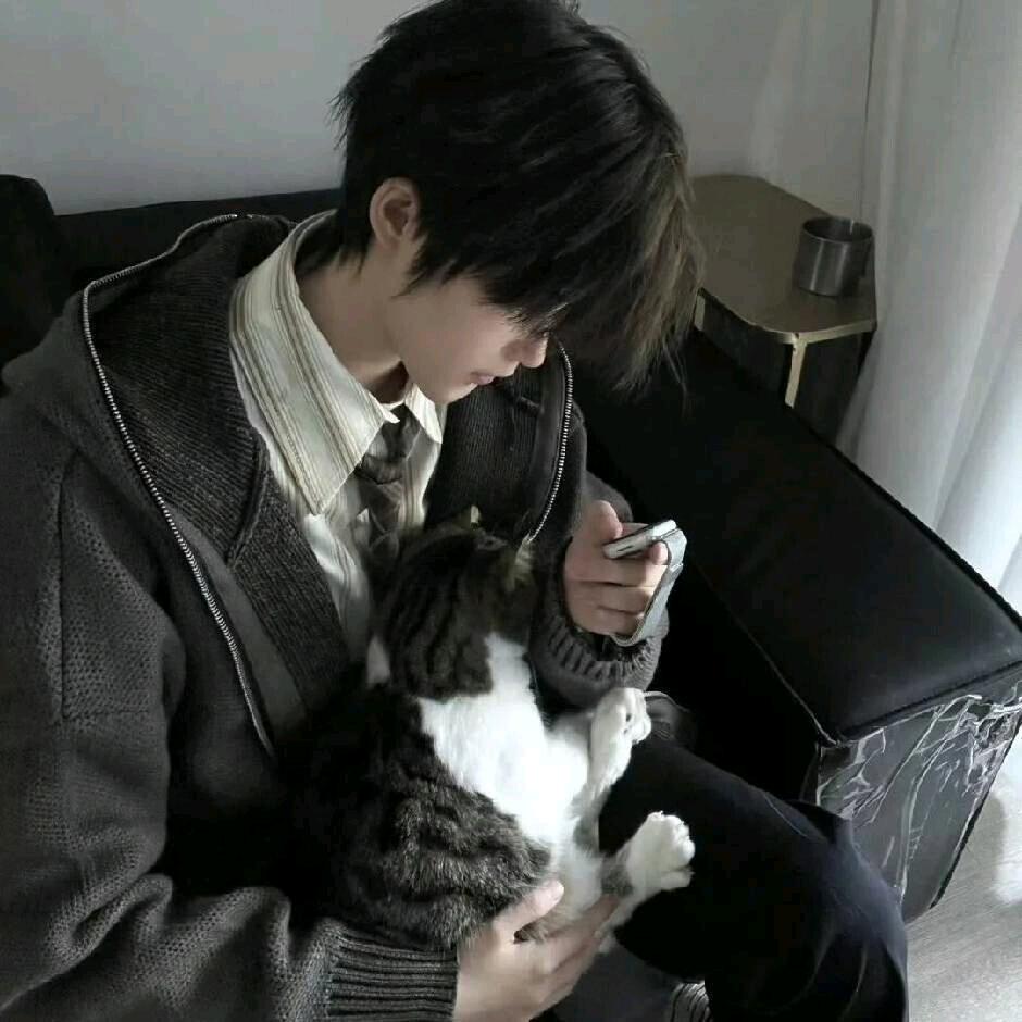 前任全部都死光了