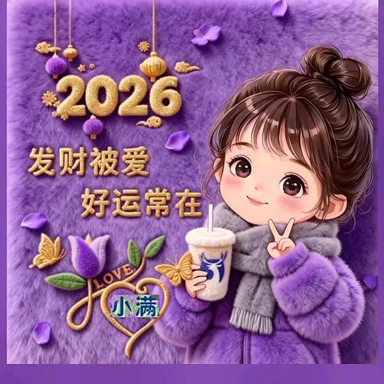 ꪋꪆ꫁⁵²⁰余生🎀安好꧔᭄