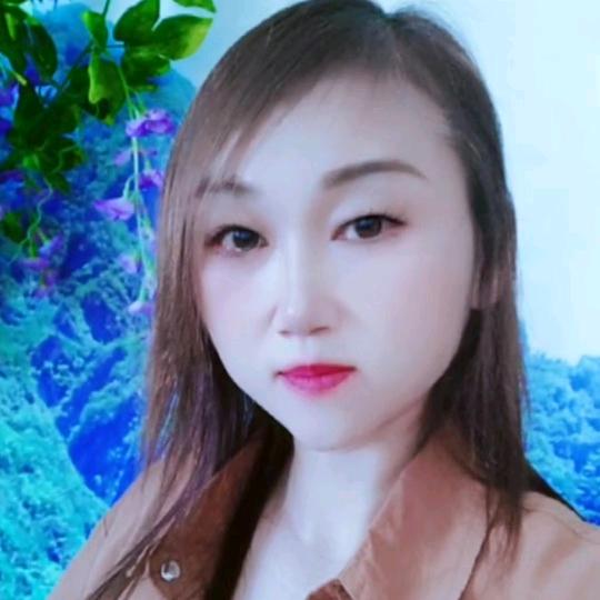 福乐姐