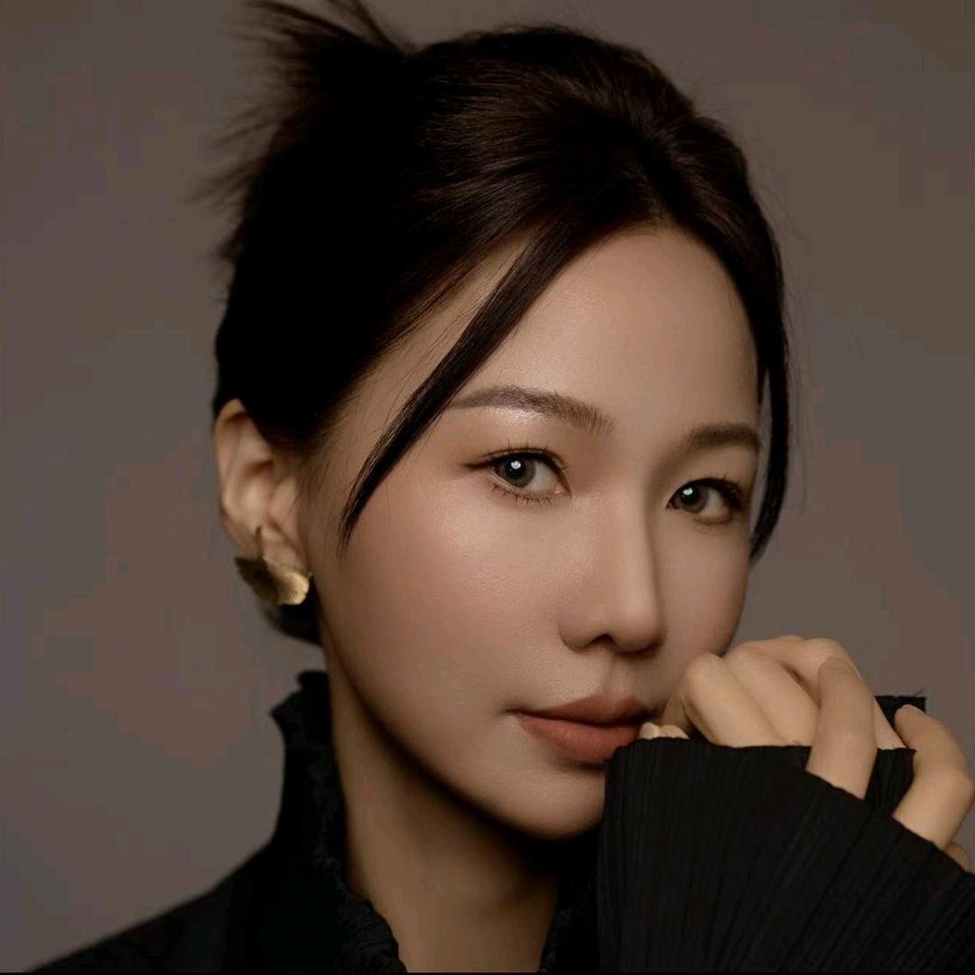 金小金自制女装精选号