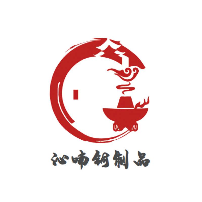 沁喃铜制品