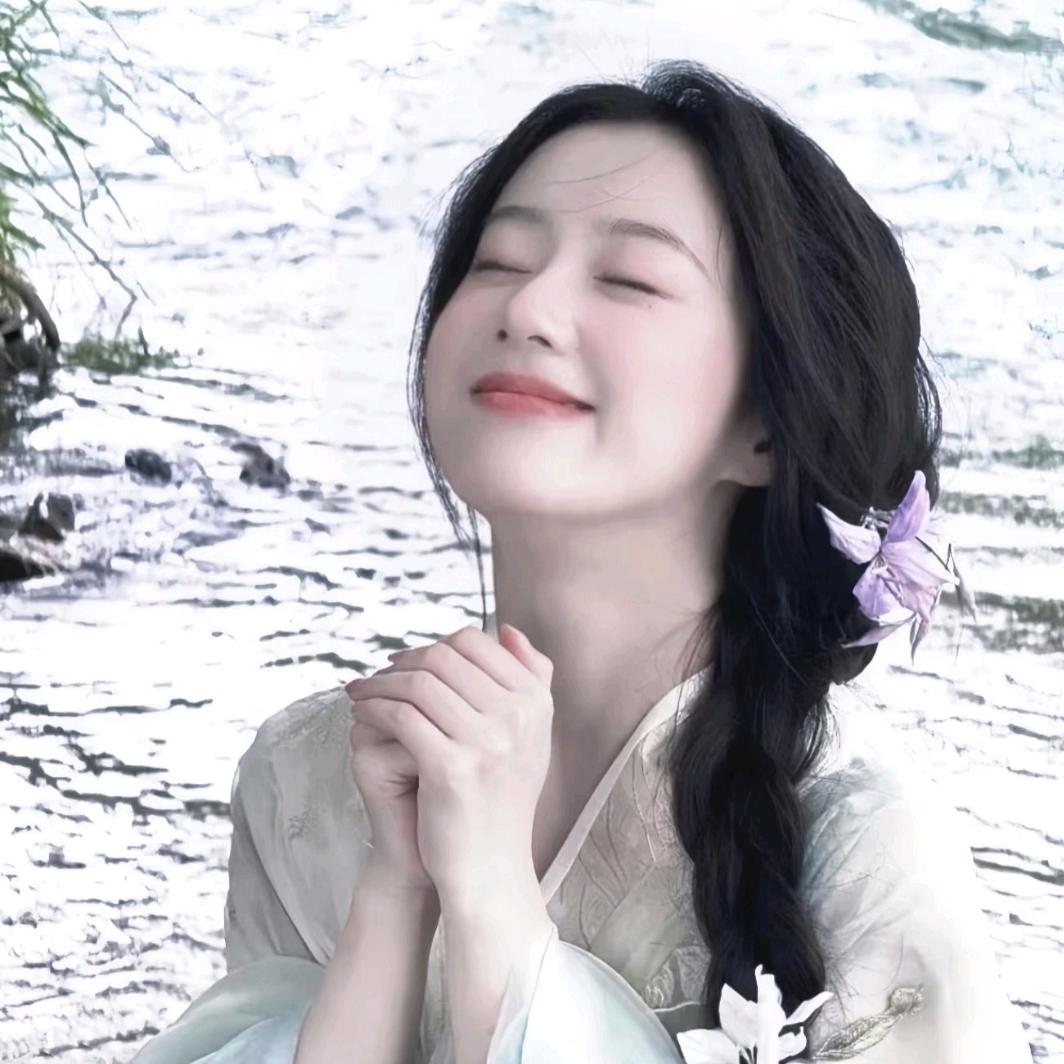 木木不呆