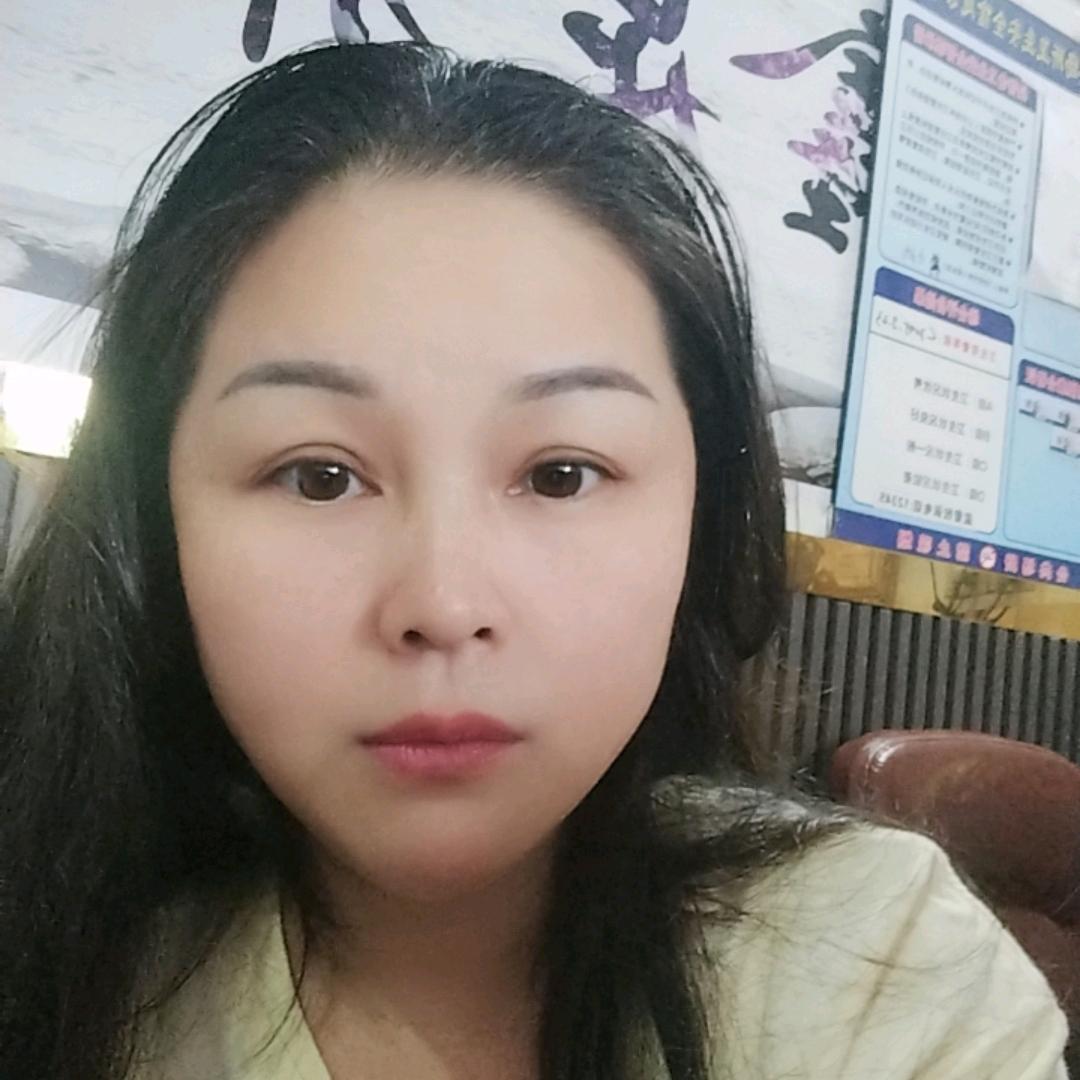 徐弟