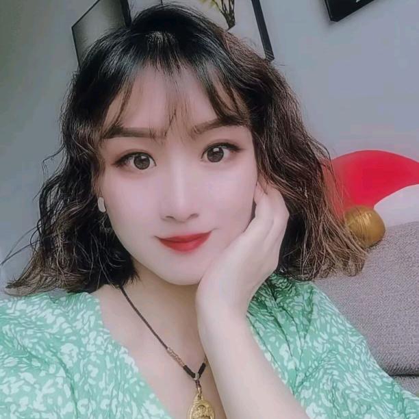 二小姐的diary💞