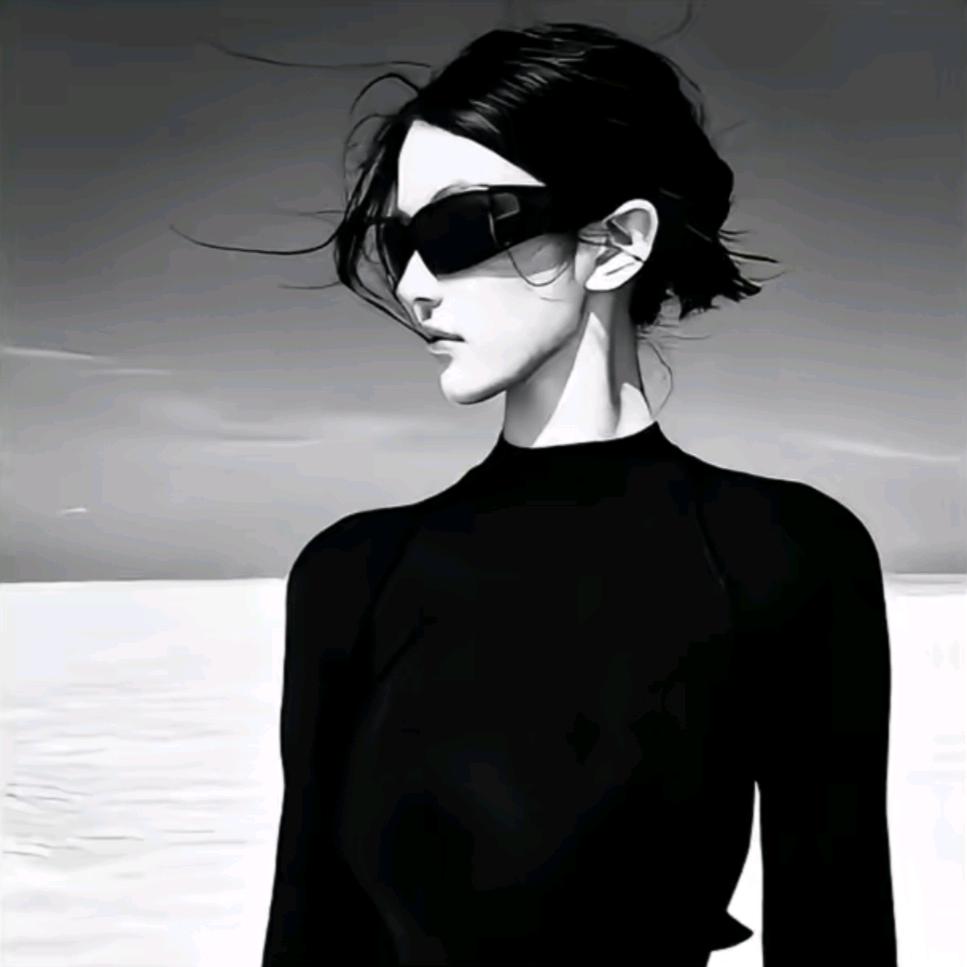 小卡车拉木牛牛