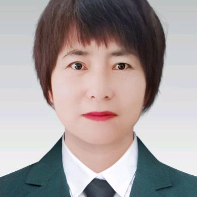 红姐带你做家政