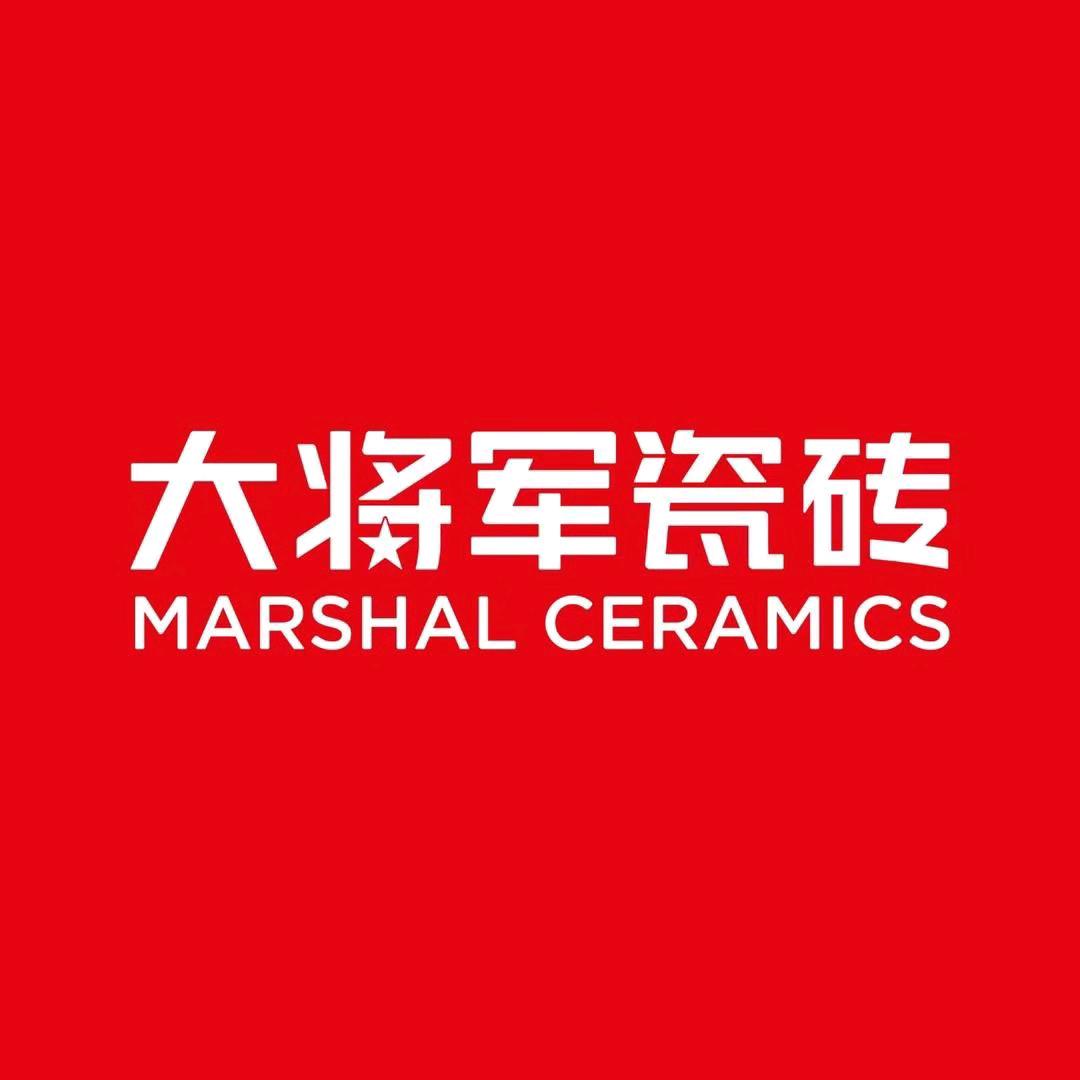大将军瓷砖(江永站)——小林
