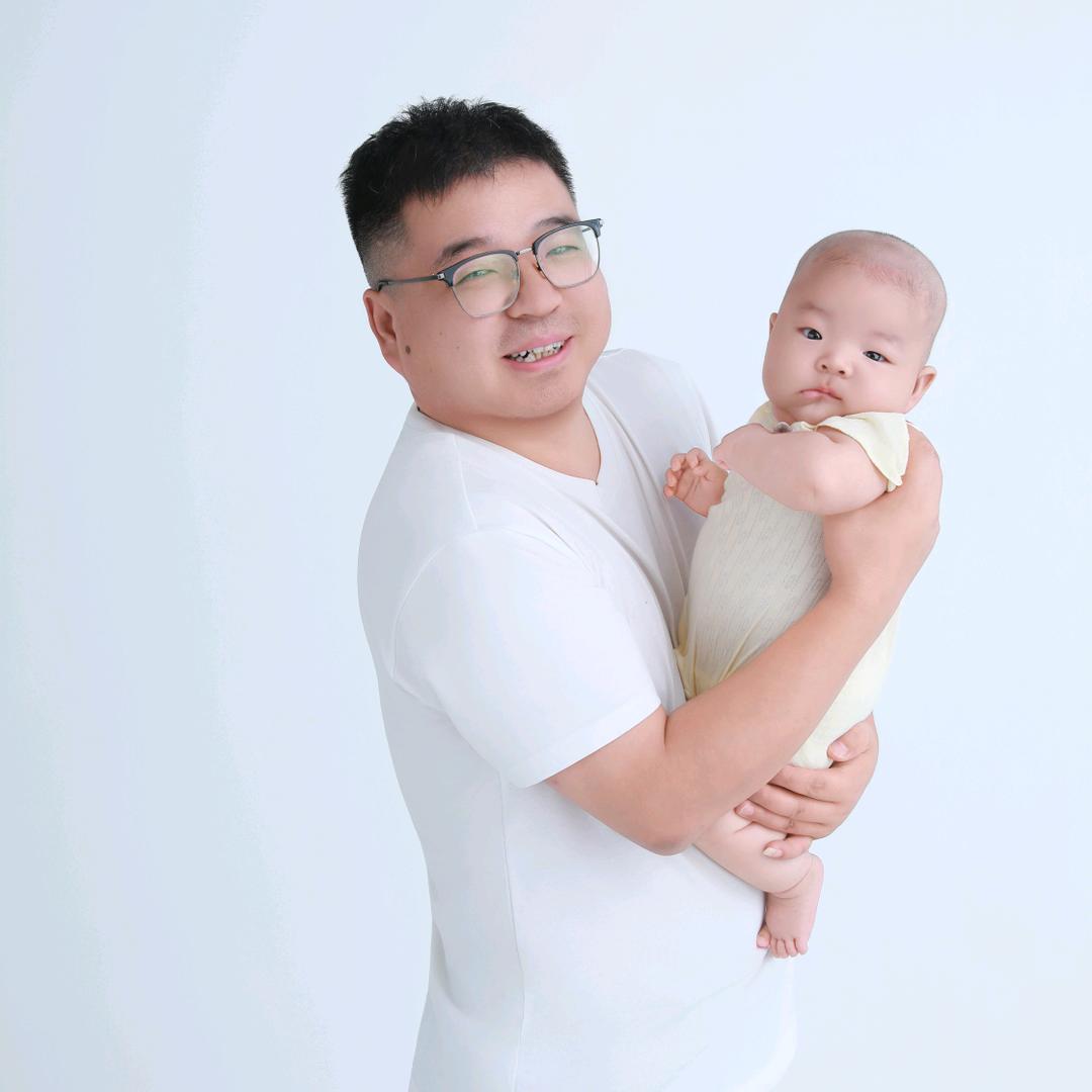 不吃香菜，