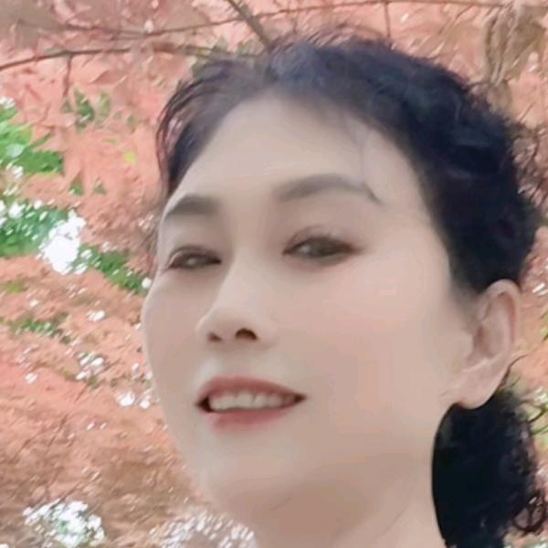 用户淡定8125204106455