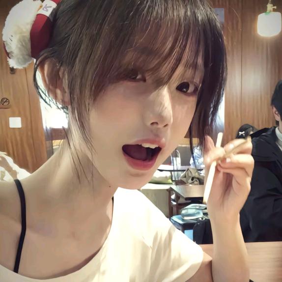 麦芽
