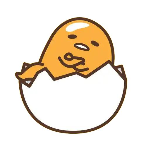 🥚蛋🥚蛋🥚蛋🥚蛋