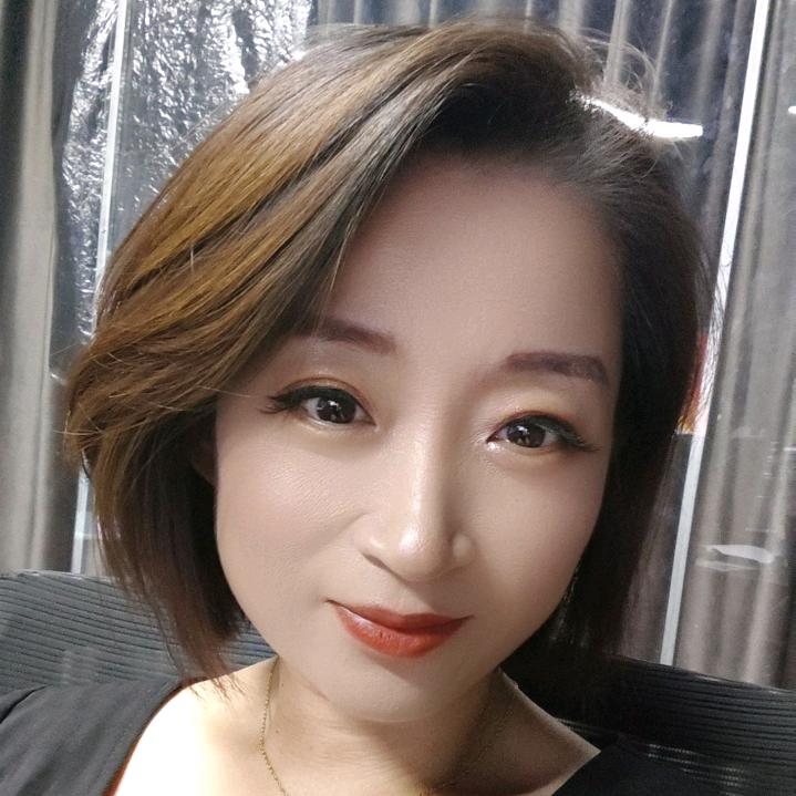不一样的慕容
