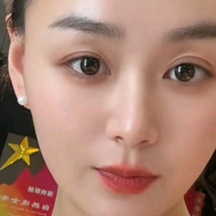 @梦姑