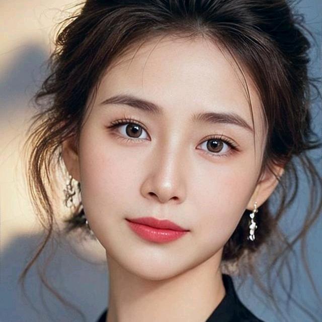 ⃟谢你ꦻꦼ绝꯭情ꦿꦁ᭄࿐@赞必回，拒聊#