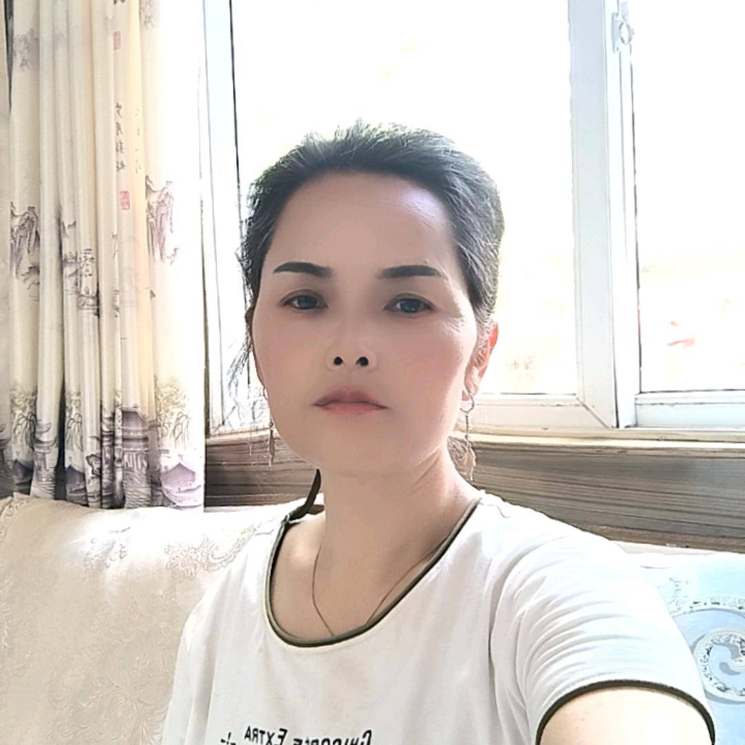 娟姐。