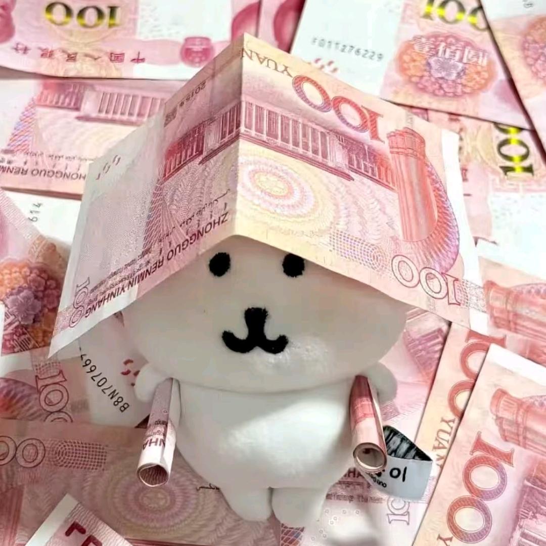 最最最最最最最最最喜欢小羊