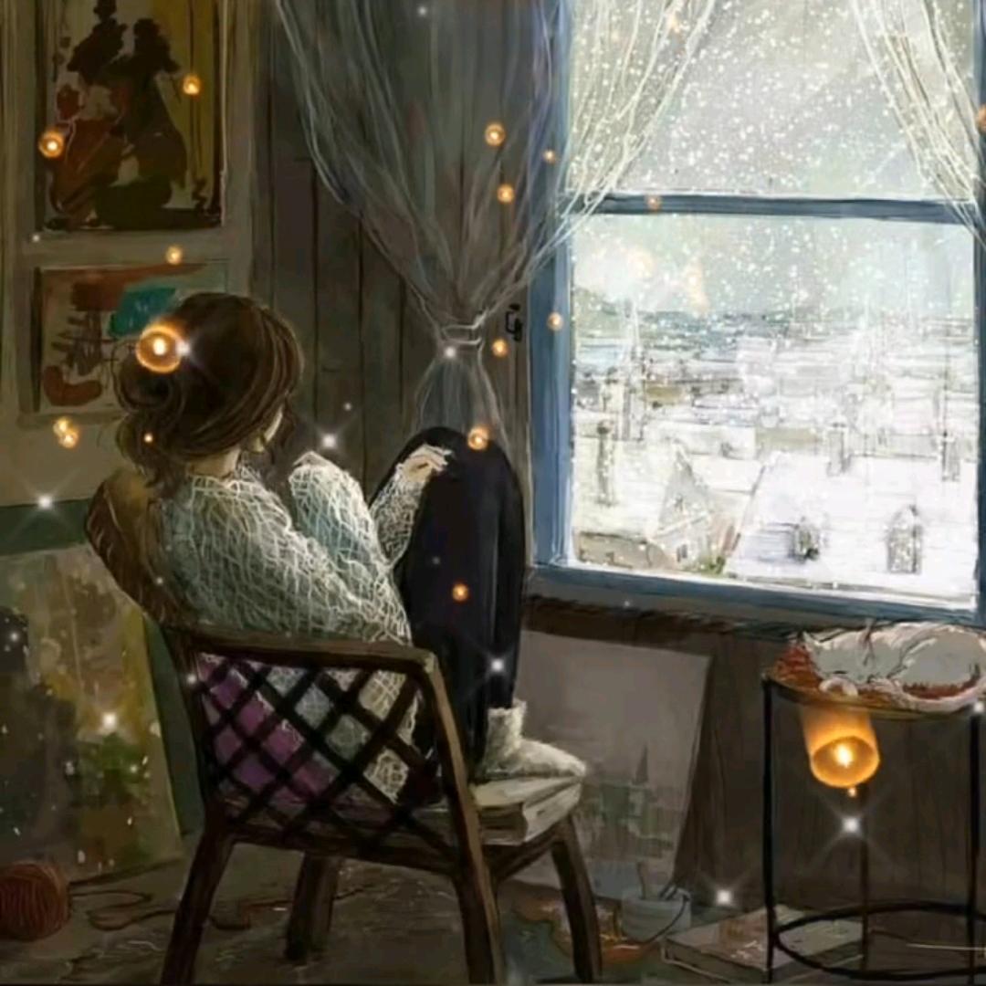 ιονε ᤨ᤺期待᭼完美ꦿ⁵²⁰