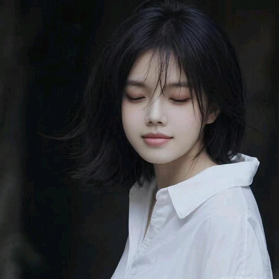 恰似温柔