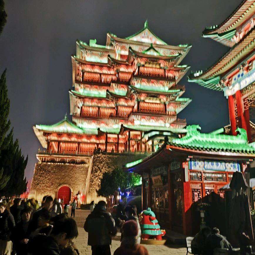 珃珃百货