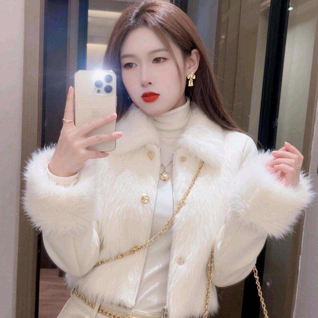 快🦚乐🌳永🌹相🌷随🐲刘🌳王?